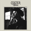 WALL,COLTER - COLTER WALL VINYL LP