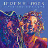 JEREMY LOOPS - HEARD YOU GOT LOVE CD