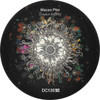 PLEX,MACEO - CONJURE INFINITY 12"