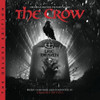 REVELL,GRAEME - CROW (SCORE) / O.S.T. VINYL LP