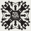 PERU NEGRO - PERU NEGRO VINYL LP