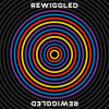 WIGGLES - REWIGGLED CD