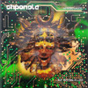 SHPONGLE - NOTHING LASTS BUT NOTHING IS LOST VINYL LP