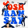 RAMSAY,JOSH - JOSH RAMSAY SHOW VINYL LP