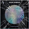 SAMSA,DAN - CONTOURS VINYL LP