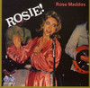 MADDOX,ROSE - ROSIE CD