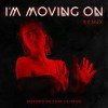 SKLENAR,MARQUIS V. RAPHOX - I'M MOVING ON CD