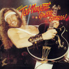 NUGENT,TED - GREAT GONZOS: BEST OF TED NUGENT CD