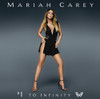 CAREY,MARIAH - #1 TO INFINITY CD