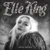KING,ELLE - LOVE STUFF CD