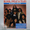 BLOOD SWEAT & TEARS - REVISITED CD