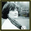 BOYLE,SUSAN - HOPE CD
