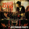 OTIS,SHUGGIE - ICE CREAM PARTY 7"