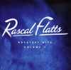 RASCAL FLATTS - GREATEST HITS 1 CD