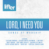 LORD I NEED YOU: SONGS OF WORSHIP / VARIOUS - LORD I NEED YOU: SONGS OF WORSHIP / VARIOUS CD