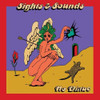 SIGHTS & SOUNDS - NO VIRTUE CD