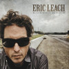 LEACH,ERIC - MERCY ME CD