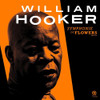 HOOKER,WILLIAM - SYMPHONIE OF FLOWERS CD