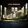 LITTLE HURRICANE - HOMEWRECKER CD