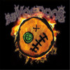 VOODOOS - VOODOOS CD