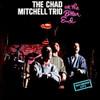 MITCHELL,CHAD - AT THE BITTER END CD