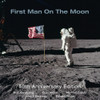 FIRST MAN ON THE MOON 50TH ANNIVERSARY EDITION - FIRST MAN ON THE MOON 50TH ANNIVERSARY EDITION CD