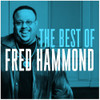 HAMMOND,FRED - VERY BEST OF FRED HAMMOND CD