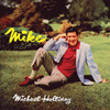 HOLLIDAY,MICHAEL - MIKE CD