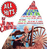 CAMPBELL,JO ANN - ALL THE HITS CD