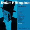 ELLINGTON,DUKE - ANTHOLOGY CD