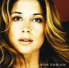 FABIAN,LARA - LARA FABIAN VERSION US CD