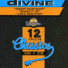 DIVINE - SHOOT YOUR SHOT / SHAKE IT UP CD