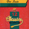 SOCCIO,GINO - REMEMBER/THE VISITORS CD