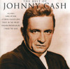 CASH,JOHNNY - BEST OF CD