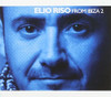 RISO,ELIO - ELIO RISO FROM IBIZA 2 CD