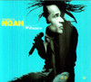 NOAH,YANNICK - METISSE(S) CD