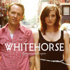 WHITEHORSE - EPHEMERE SANS REPERE CD