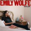 WOLFE,EMILY - OUTLIER CD