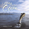 GOODALL,MEDWYN - WAY OF THE OCEAN CD