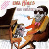 HINES,EARL - EARL HINES IN NEW ORLEANS CD