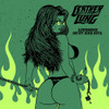 LEATHER LUNG - LONESOME ON'RY & EVIL CD