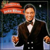 WILSON,JACKIE - CHRISTMAS EVE WITH JACKIE WILSON CD
