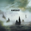 KAYO DOT - BLASPHEMY CD