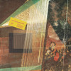 BOOGARINS - SOMBROU DUVIDA CD