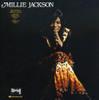 JACKSON,MILLIE - MILLIE JACKSON CD