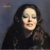 CELIA - CELIA CD