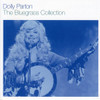 PARTON,DOLLY - BLUEGRASS COLLECTION CD