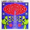 CORYELL,LARRY - BASICS CD