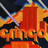 GRINGO - GRINGO CD