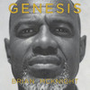 MCKNIGHT,BRIAN - GENESIS CD